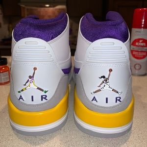 Jordan Shoes | I Am Selling A Pair Of 